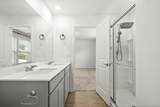 3912 Sadie St - Photo 34