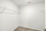 3912 Sadie St - Photo 35