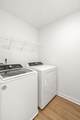 3912 Sadie St - Photo 37