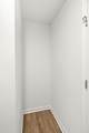3912 Sadie St - Photo 38