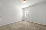 3912 Sadie St - Photo 39