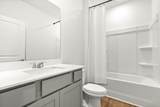 3912 Sadie St - Photo 40