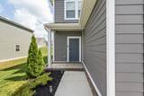 3912 Sadie St - Photo 5