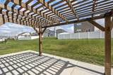3912 Sadie St - Photo 41