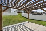 3912 Sadie St - Photo 42