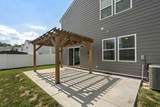 3912 Sadie St - Photo 43