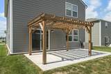 3912 Sadie St - Photo 44
