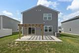 3912 Sadie St - Photo 45