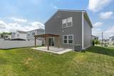 3912 Sadie St - Photo 46