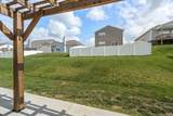 3912 Sadie St - Photo 47