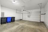 3912 Sadie St - Photo 48