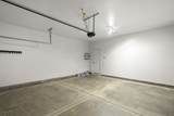 3912 Sadie St - Photo 49