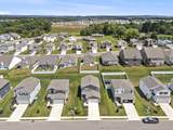 3912 Sadie St - Photo 50