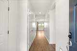 3912 Sadie St - Photo 6