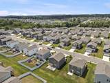 3912 Sadie St - Photo 52