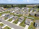3912 Sadie St - Photo 55