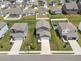 3912 Sadie St - Photo 56