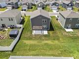 3912 Sadie St - Photo 57