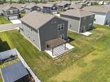 3912 Sadie St - Photo 58