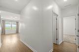 3912 Sadie St - Photo 7