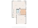 3912 Sadie St - Photo 62
