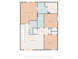 3912 Sadie St - Photo 63