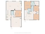 3912 Sadie St - Photo 64