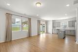3912 Sadie St - Photo 8