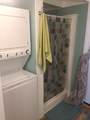 4106 Powell St - Photo 18