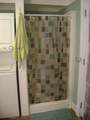 4106 Powell St - Photo 19