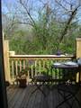 4106 Powell St - Photo 20