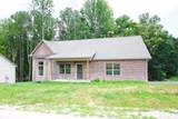 401 Crossvine Rd - Photo 1