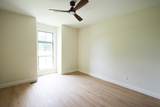 401 Crossvine Rd - Photo 11