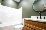 401 Crossvine Rd - Photo 12