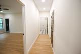 401 Crossvine Rd - Photo 13