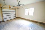 401 Crossvine Rd - Photo 14