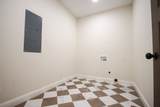 401 Crossvine Rd - Photo 15