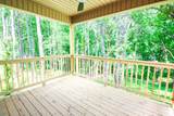 401 Crossvine Rd - Photo 16