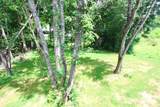 401 Crossvine Rd - Photo 17