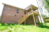 401 Crossvine Rd - Photo 18