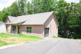 401 Crossvine Rd - Photo 3