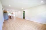 401 Crossvine Rd - Photo 5
