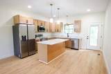 401 Crossvine Rd - Photo 6