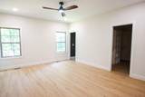 401 Crossvine Rd - Photo 7