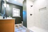 401 Crossvine Rd - Photo 8