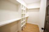 401 Crossvine Rd - Photo 9