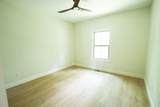 401 Crossvine Rd - Photo 10