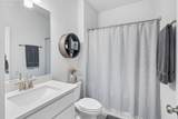 123 Millbrook Drive - Photo 11