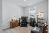 123 Millbrook Drive - Photo 12