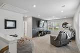 123 Millbrook Drive - Photo 13